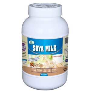 Soya Milk Powder